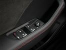 Audi RS3 LIMOUSINE 2.5 TFSI S TRONIC 400CV BLANC  Occasion - 17