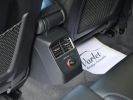 Audi RS3 MAGNIFIQUE AUDI RS3 8V QUATTRO 2.5 TFSI 367ch 19 PACK BLACK B&O MMI PLUS ECHAP SPORT RS 1ERE MAIN Bleu Sepang  - 45