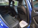 Audi RS3 MAGNIFIQUE AUDI RS3 8V QUATTRO 2.5 TFSI 367ch 19 PACK BLACK B&O MMI PLUS ECHAP SPORT RS 1ERE MAIN Bleu Sepang  - 42