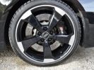 Audi RS3 MAGNIFIQUE AUDI RS3 SPORTBACK 8V2 QUATTRO 2.5 TFSI 400ch S-TRONIC + DE 18K D'OPTIONS PACK RS 280 Km/h FULL BLACK BLACK SIEGES RS 19 TOIT PANO B&O ECH Noir Metal  - 9