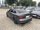 Audi RS3 QU *Pack design RS*Magnétique*Pano* Gris Daytona  - 4