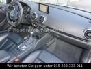 Audi RS3 SLINE gris daytona   - 4