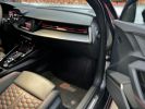 Audi RS3 Sportback   - 7