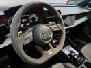 Audi RS3 Sportback   - 8