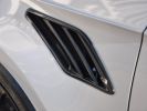 Audi RS3 Sportback (2) 2.5 TFSI 400 QUATTRO S Tronic ABT Gris Clair  - 6