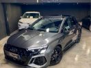 Audi RS3 sportback 2.5 l tfsi quattro 400 ch   - 1