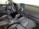 Audi RS3 SPORTBACK 2.5 TFSI 367 CV QUATTRO S-TRONIC Noir  - 6