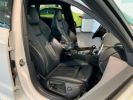 Audi RS3 Sportback 2.5 TFSI 367 Quattro S tronic 7 / Bluetooth / GPS / Régulateur de vitesse / Toit Panoramique / Garantie 12 mois Blanc  - 8