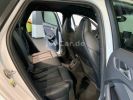 Audi RS3 Sportback 2.5 TFSI 367 Quattro S tronic 7 / Bluetooth / GPS / Régulateur de vitesse / Toit Panoramique / Garantie 12 mois Blanc  - 14