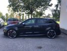 Audi RS3 SPORTBACK 2.5 TFSI 367 QUATTRO S-TRONIC 7     Essence NOIR METAL  - 7