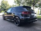 Audi RS3 SPORTBACK 2.5 TFSI 367 QUATTRO S-TRONIC 7     Essence NOIR METAL  - 27