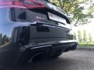 Audi RS3 SPORTBACK 2.5 TFSI 367 QUATTRO S-TRONIC 7     Essence NOIR METAL  - 28