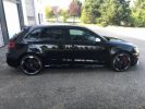 Audi RS3 SPORTBACK 2.5 TFSI 367 QUATTRO S-TRONIC 7     Essence NOIR METAL  - 30