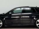 Audi RS3 Sportback 2.5 TFSI 367 Quattro S tronic 7 / Toit Ouvrant / Sièges électriques / Son B&O / Garantie 12 mois  Noir métallisée   - 3
