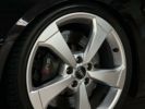 Audi RS3 Sportback 2.5 TFSI 367 Quattro S tronic 7 / Toit Ouvrant / Sièges électriques / Son B&O / Garantie 12 mois  Noir métallisée   - 5
