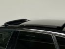 Audi RS3 Sportback 2.5 TFSI 367 Quattro S tronic 7 / Toit Ouvrant / Sièges électriques / Son B&O / Garantie 12 mois  Noir métallisée   - 6