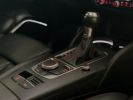 Audi RS3 Sportback 2.5 TFSI 367 Quattro S tronic 7 / Toit Ouvrant / Sièges électriques / Son B&O / Garantie 12 mois  Noir métallisée   - 11