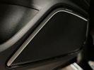 Audi RS3 Sportback 2.5 TFSI 367 Quattro S tronic 7 / Toit Ouvrant / Sièges électriques / Son B&O / Garantie 12 mois  Noir métallisée   - 13