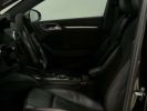 Audi RS3 Sportback 2.5 TFSI 367 Quattro S tronic 7 / Toit Ouvrant / Sièges électriques / Son B&O / Garantie 12 mois  Noir métallisée   - 14