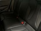 Audi RS3 Sportback 2.5 TFSI 367 Quattro S tronic 7 / Toit Ouvrant / Sièges électriques / Son B&O / Garantie 12 mois  Noir métallisée   - 15
