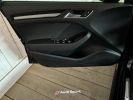 Audi RS3 SPORTBACK 2.5 TFSI 400 CV QUATTRO BVA DERIV VP Noir  - 8