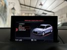 Audi RS3 SPORTBACK 2.5 TFSI 400 CV QUATTRO BVA DERIV VP Noir  - 13