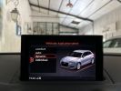 Audi RS3 SPORTBACK 2.5 TFSI 400 CV QUATTRO BVA DERIV VP Noir  - 15