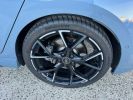 Audi RS3 SPORTBACK 2.5 TFSI 400 QUATTRO S TRONIC 7 Gris Kemora Métallis  - 4