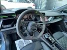 Audi RS3 SPORTBACK 2.5 TFSI 400 QUATTRO S TRONIC 7 Gris Kemora Métallis  - 10