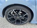 Audi RS3 SPORTBACK 2.5 TFSI 400 QUATTRO S TRONIC 7 Gris Kemora Métallis  - 11