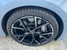 Audi RS3 SPORTBACK 2.5 TFSI 400 QUATTRO S TRONIC 7 Gris Kemora Métallis  - 13