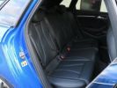 Audi RS3 Sportback 2.5 TFSI 400 quattro Toit pano Bleu Sépandre  - 16