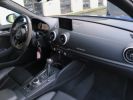 Audi RS3 Sportback 2.5 TFSI 400 quattro Toit pano Bleu Sépandre  - 19