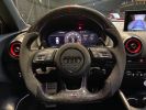 Audi RS3 SPORTBACK 2.5 TFSI 400 S tronic 7 Quattro Gris  - 56