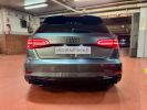 Audi RS3 SPORTBACK 2.5 TFSI 400 S tronic 7 Quattro Gris  - 3