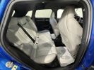 Audi RS3 SPORTBACK 2.5 TFSI 400 S tronic 7 Quattro +2018+85500KM Bleu  - 10