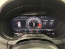 Audi RS3 SPORTBACK 2.5 TFSI 400 S tronic 7 Quattro +2018+85500KM Bleu  - 16