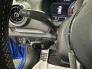 Audi RS3 SPORTBACK 2.5 TFSI 400 S tronic 7 Quattro +2018+85500KM Bleu  - 20