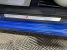 Audi RS3 SPORTBACK 2.5 TFSI 400 S tronic 7 Quattro +2018+85500KM Bleu  - 22