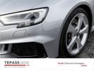 Audi RS3 Sportback 2.5 TFSI 400Ch QUATTRO Bang & Olufsen Echappement Sport RS / 40 Gris Métallisé  - 12