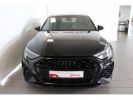 Audi RS3 Sportback 2.5 TFSI 400Ch Quattro * Matrix * Toit Pano * B&O * Garantie / 38 Noir Métallisé  - 23