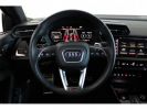 Audi RS3 Sportback 2.5 TFSI 400Ch Quattro * Matrix * Toit Pano * B&O * Garantie / 38 Noir Métallisé  - 5