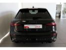 Audi RS3 Sportback 2.5 TFSI 400Ch Quattro * Matrix * Toit Pano * B&O * Garantie / 38 Noir Métallisé  - 26