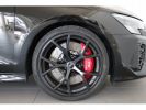 Audi RS3 Sportback 2.5 TFSI 400Ch Quattro * Matrix * Toit Pano * B&O * Garantie / 38 Noir Métallisé  - 22