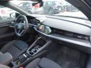 Audi RS3 SPORTBACK 2.5 TFSI 400CH QUATTRO S TRONIC 7 Gris C  - 6