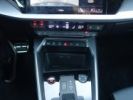 Audi RS3 SPORTBACK 2.5 TFSI 400CH QUATTRO S TRONIC 7 Gris C  - 11