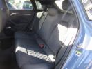 Audi RS3 SPORTBACK 2.5 TFSI 400CH QUATTRO S TRONIC 7 Gris Fonce  - 6