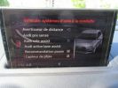 Audi RS3 SPORTBACK 2.5 TFSI 400CH QUATTRO S TRONIC 7 Noir Panthère  - 17
