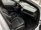 Audi RS3 SPORTBACK 2.5 TFSI 400CH QUATTRO S TRONIC 7 Blanc  - 16