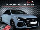 Audi RS3 SPORTBACK 2.5 TFSI 400ch QUATTRO S-TRONIC 7 GRIS  - 3